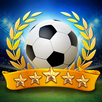 Glory Football:Soccer Legend 2020 APK