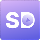 SD Player - All Video Player APK