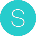 Sitter: Manage Your Sitters