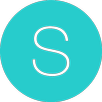 Sitter: Manage Your Sitters APK