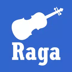 Carnatic Raga APK 下載