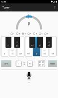 Carnatic Raga ภาพหน้าจอ 1