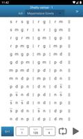 Carnatic Raga ภาพหน้าจอ 2