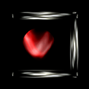 Rack ur Brain APK
