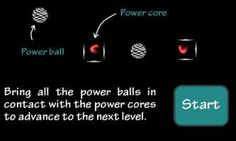 Rack ur Brain ภาพหน้าจอ 1