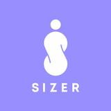 Sizer – Body Measurements