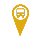 GT Buses icon