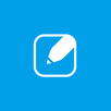 Sign.Me APK