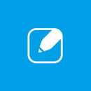 Sign.Me APK