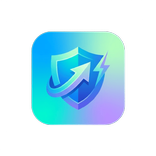 SiloVPN: Fast & Secure