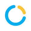 SimplyMeet.me APK