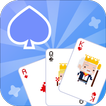 Poker Match icon