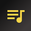 SongGift: AI Custom Song Maker aplikacja