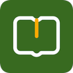xToDo:Focus & Pomodoro Timer icon