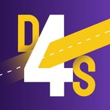 D4S Service aplikacja