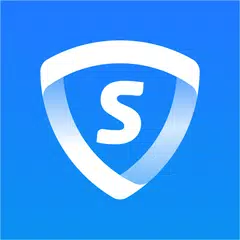 SkyVPN-高速VPNマスター アプリダウンロード