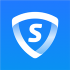 SkyVPN আইকন