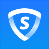 SkyVPN -VPN rapide et sécurisé