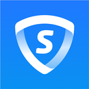 APK SkyVPN - VPN امن سریع
