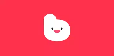 Blip: All About K-POP Stanning