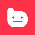 blip