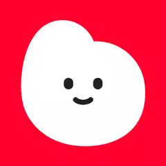 blip: Kpop idol schedule app XAPK Herunterladen