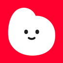 blip: Kpop アイドル オタのためのスケジュール APK