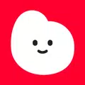 blip