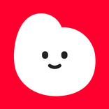 blip: Kpop idol schedule app