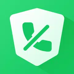 download Spam Call Blocker for Android XAPK