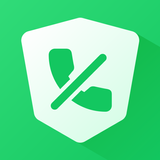 Spam Call Blocker for Android icon