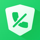 Spam Call Blocker for Android icon