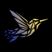 spirify: Spirit Animal Oracle APK