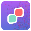 Spontime - Meet-up TODAY APK
