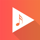 Vidéos de musique tendance APK