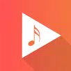 En Çok İzlenen Müzik Listeleri APK