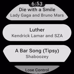 download Trending Viral Music Videos APK