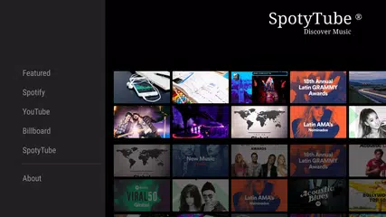 download Trending Viral Music Videos APK
