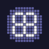 APK SoundBoard with Melody scanner