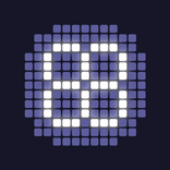 SoundBoard with Melody scanner