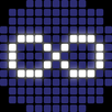 Soundboard: Music Trainer APK