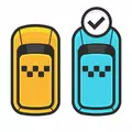 CompareTaxi