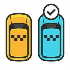 Compare Taxi: all taxi prices APK download