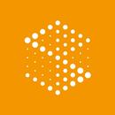 StyleBox - Dress Your Style! APK