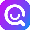 Stalqer APK