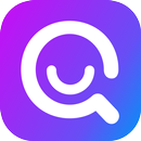 Stalqer APK