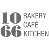 1066 Bakery APK