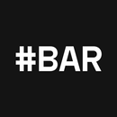 #bar paisley APK
