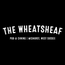 The Wheatsheaf APK