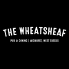 The Wheatsheaf